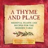 A Thyme and Place - Lisa Graves ; Tricia Cohen - 9781510702547