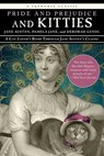 Pride and Prejudice and Kitties - Jane Austen ; Pamela Jane ; Deborah Guyol - 9781510702752