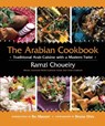 ARABIAN CKBK - Ramzi Choueiry ; Bo Masser - 9781510706446