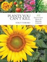 Plants You Can't Kill - Stacy Tornio - 9781510709690