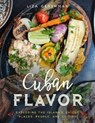 Cuban Flavor - Liza Gershman - 9781510710122