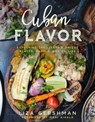 Cuban Flavor - Liza Gershman - 9781510710146