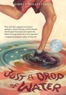 Just a Drop of Water - Kerry O'Malley Cerra - 9781510712348
