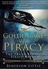 The Golden Age of Piracy - Benerson Little - 9781510713048