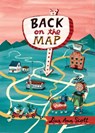 Back on the Map - Lisa Ann Scott - 9781510713543