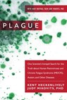 Plague - Kent Heckenlively ; Judy Mikovits - 9781510713949