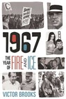 1967 - Victor Brooks - 9781510716780