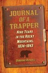 Journal of a Trapper - Osborne Russell - 9781510720336