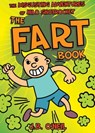 The Fart Book - J. B. O'Neil - 9781510724365