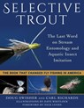 Selective Trout - Doug Swisher ; Carl Richards - 9781510729865