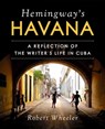 Hemingway's Havana - Robert Wheeler - 9781510732667