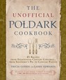 The Unofficial Poldark Cookbook - Tricia Cohen ; Larry Edwards - 9781510737280