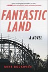 Bockoven, M: Fantasticland - Mike Bockoven - 9781510737884