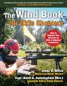 The Wind Book for Rifle Shooters - Linda K. Miller ; Keith A. Cunningham - 9781510739741