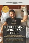 Rebuilding Sergeant Peck - John Peck ; Dava Guerin ; Terry Bivens - 9781510740662