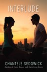 Interlude - Chantele Sedgwick - 9781510743830