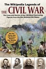 The Ultimate Guide to the Civil War - Skyhorse Publishing - 9781510755413