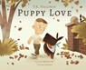 Puppy Love - P.K. Hallinan - 9781510764033