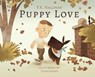 Puppy Love - P.K. Hallinan - 9781510764040