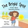 Bright Spot - Aimee Chase - 9781510771161