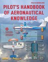 Federal Aviation Administration (Faa): Pilot's Handbook of A - Federal Aviation Administration (Faa) - 9781510779877