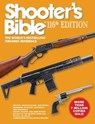 Shooter's Bible 116th Edition - Jay Cassell - 9781510781412