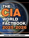 The CIA World Factbook 2025-2026 - Central Intelligence Agency - 9781510782082