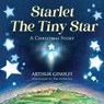 Starlet, The Tiny Star - Arthur Ginolfi - 9781510783478