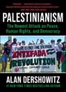 Palestinianism - Alan Dershowitz - 9781510784611