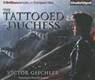 The Tattooed Duchess - GISCHLER,  Victor - 9781511309714