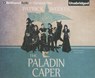 The Paladin Caper -  - 9781511309806