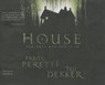 House -  - 9781511366489