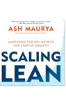 Scaling Lean -  - 9781511371384