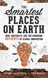 The Smartest Places on Earth -  - 9781511394529