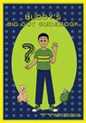 Buddy's Big Guy Guidebook - Robert Abrams - 9781511548465