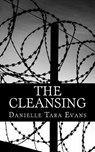 The Cleansing - EVANS,  Danielle Tara - 9781511695008