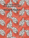 Wives and Daughters, the Original Classic Novel - GASKELL,  Elizabeth - 9781511763776