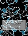 North and South - GASKELL,  Elizabeth - 9781511764995