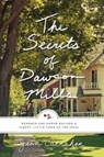 THE SECRETS OF DAWSON MILLS - JEAN CARNAHAN - 9781511958004