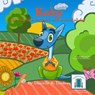 Koby The Little Blue Kangaroo Who Worried All Day - Danielle R. Lindner - 9781512076202