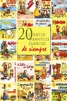 20 cuentos infantiles clásicos de siempre - Charles Perrault - 9781512150872