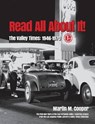 Read All About It! - COOPER,  Martin M. - 9781512229899