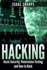 Hacking - SHARPE,  Isaac - 9781512300772