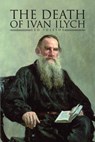 The Death of Ivan Ilyich - Leo Tolstoy - 9781512381320