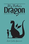 My Father's Dragon - Ruth Stiles Gannett - 9781512399196