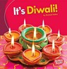 It's Diwali! - Richard Sebra - 9781512429213