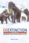 De-Extinction - Rebecca E. Hirsch - 9781512439021