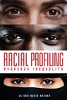 Racial Profiling - Alison Marie Behnke - 9781512439205