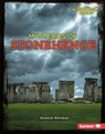 Mysteries of Stonehenge - WEITZMAN,  Elizabeth - 9781512440164