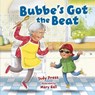 Bubbe's Got the Beat - Mary Hall - 9781512447637
